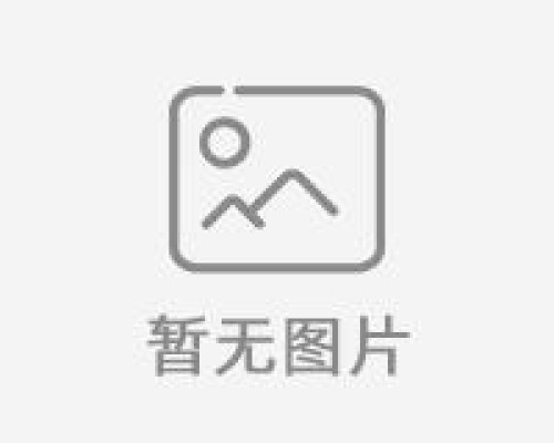 辽源抖音图文代运营服务