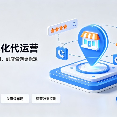 辽源GEO优化